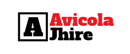 AVICOLA JHIRE